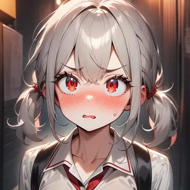 Profile image of チン_ホンソ