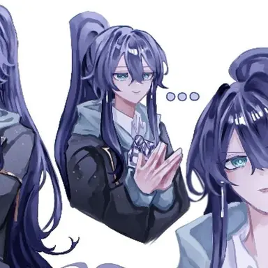 Profile image of アン・ルイス