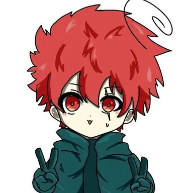 Profile image of 朝野太陽