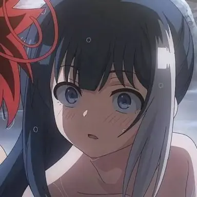 Profile image of 夜桜六美