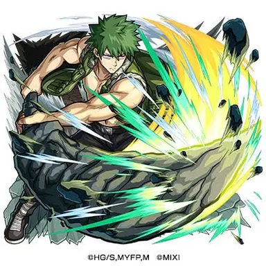 Profile image of 夜桜辛三