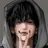 윤지성