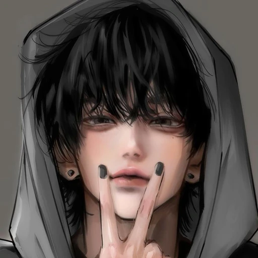 윤지성