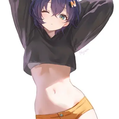 Profile image of 이현서