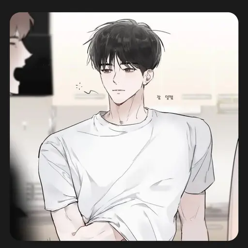 PurpleAge6252의 박한빈
