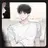박한빈