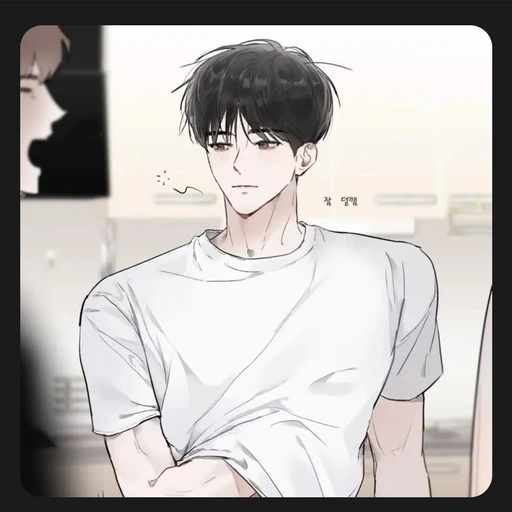 박한빈
