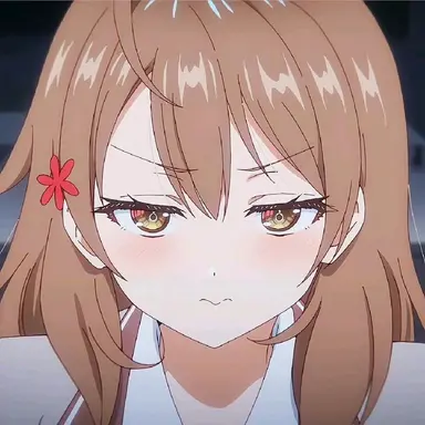 Profile image of 마샤