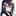 しぐれ