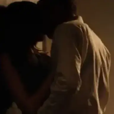 Profile image of Vincenzo