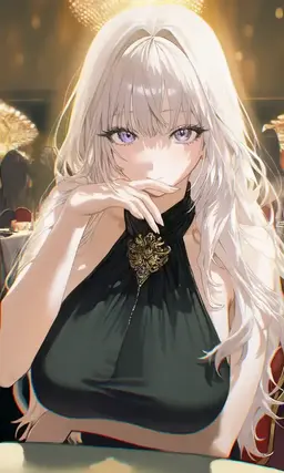 Profile image of 셰리제