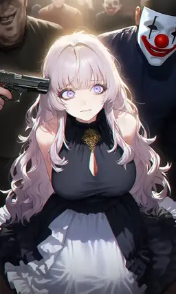 Profile image of 셰리제
