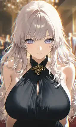 Profile image of 셰리제