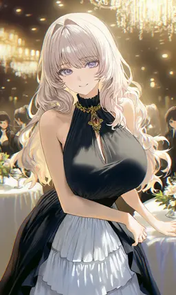 Profile image of 셰리제