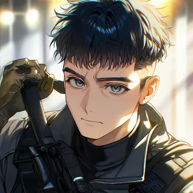 Profile image of 노에