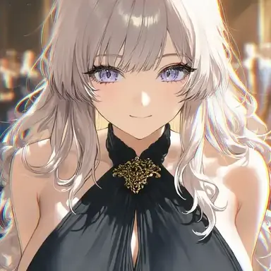 Profile image of 셰리제