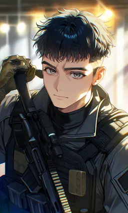 Profile image of 노에
