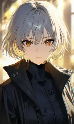 Profile image of 이그나