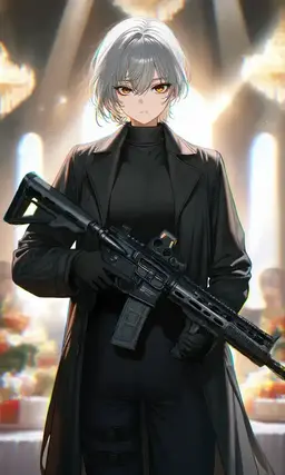 Profile image of 이그나
