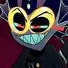 Profile image of Baxter