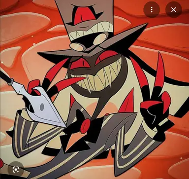 Profile image of Sir Pentious