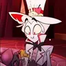 Profile image of Lucifer
