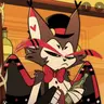 Profile image of Husk