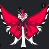 Profile image of Valentino