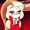 Profile image of Charlie