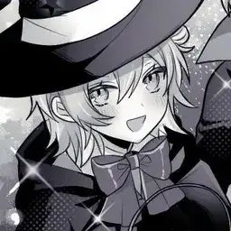 Profile image of 星導ショウ