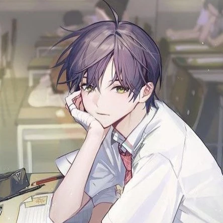 maxresdefault.jpg