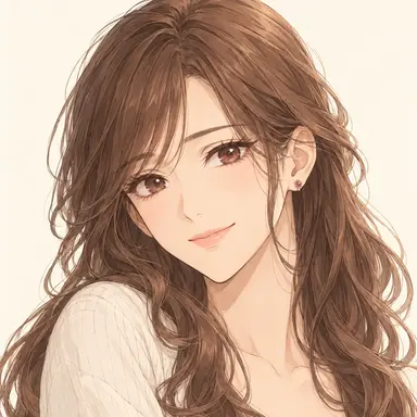 Profile image of Ena