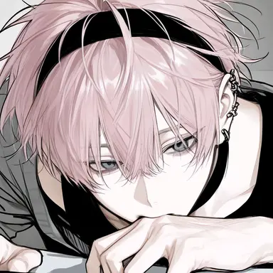 Profile image of Senga