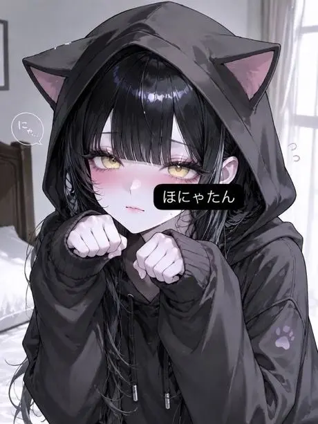 SunnyRelax9268의 ⛓️