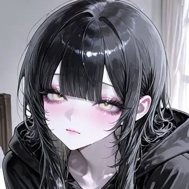 Profile image of 灰良 ろむ