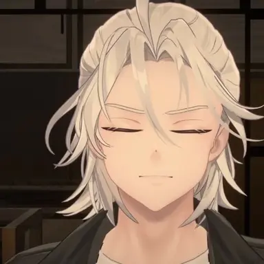 Profile image of 제오