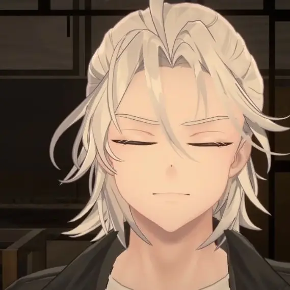 Seol_0418의 제오님이 어려졌다