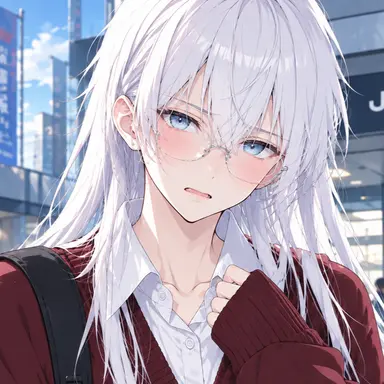 Profile image of 카나타