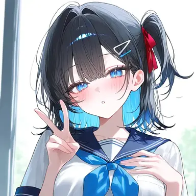 Profile image of チヅル