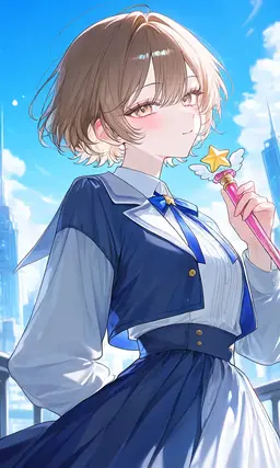 Profile image of マユリ