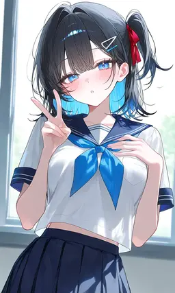 Profile image of チヅル