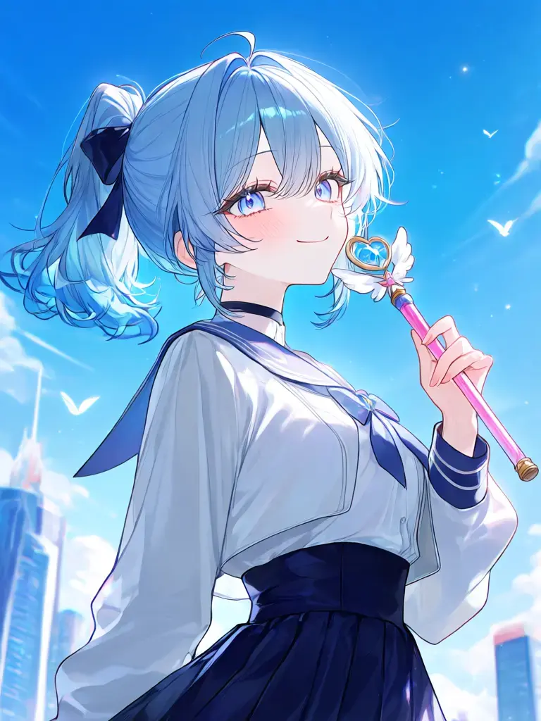 SAtouSAN5763의 君を許せるだろうか？