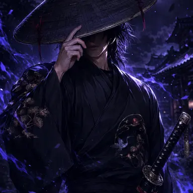 Profile image of Ne-Hing