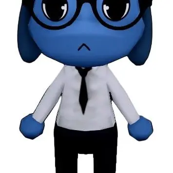 Profile image of 론