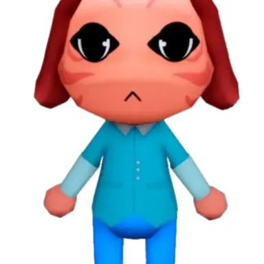 Profile image of 아리