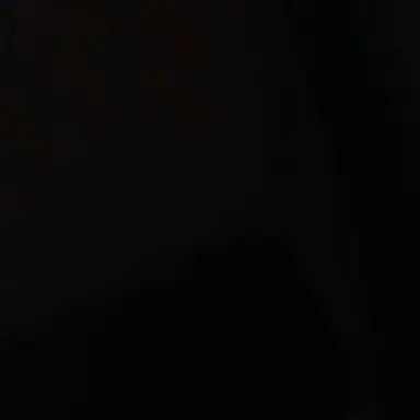 Profile image of 가희
