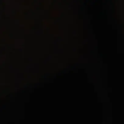 Djsdndjsjdjd의 -
