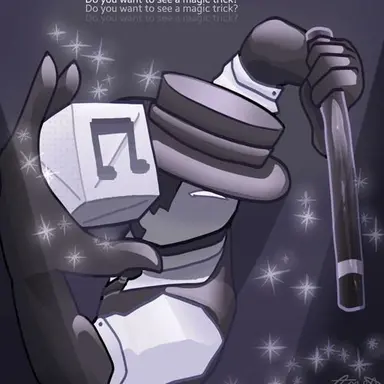 Profile image of 아트플