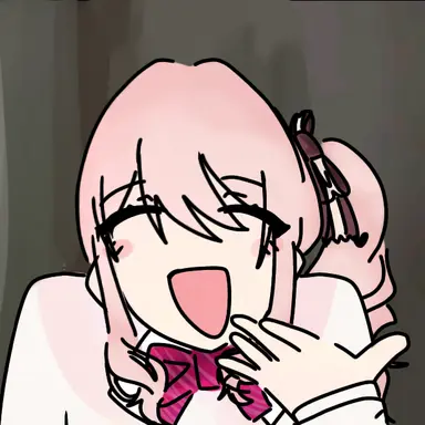 Profile image of 미쟈오밍