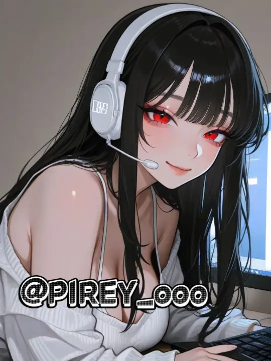 PIERY_ooo의 한유리